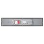 APC Easy UPS SRV RM 6000VA 230V ,with RailKit, External Battery Pack - SRV6KRIRK