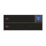APC Easy UPS SRV RM 6000VA 230V ,with RailKit, External Battery Pack - SRV6KRIRK