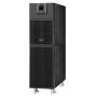 APC Easy UPS SRV 6000VA 230V - SRV6KI