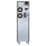 APC Easy UPS SRV 6000VA 230V - SRV6KI