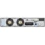 APC Easy UPS SRV RM 10000VA 230V ,with RailKit, External Battery Pack - SRV10KRIRK