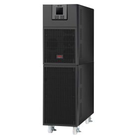 APC Easy UPS SRV 10000VA 230V - SRV10KI