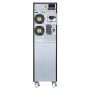 APC Easy UPS SRV 10000VA 230V - SRV10KI