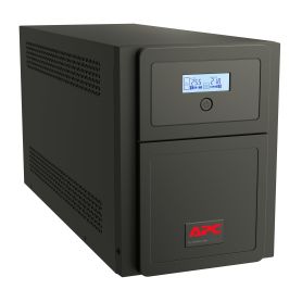 APC Easy UPS SMV 3000VA 230V - SMV3000CAI