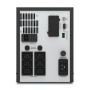 APC Easy UPS SMV 3000VA 230V - SMV3000CAI