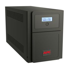 APC Easy UPS SMV 2000VA 230V - SMV2000CAI