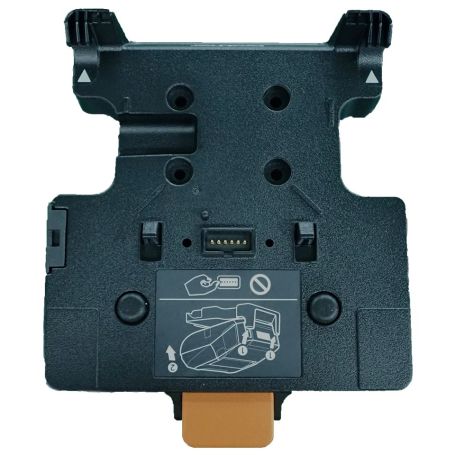 Brother Suporte de impressora e carregador - PACR002A