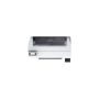 Epson SC-T3100x Magenta 140ml T49H - C13T49H300