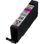 Canon CLI-581XL M - Magenta XL Ink Tank - 2050C001