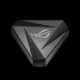 RATO ASUS PUGIO2 WIRELESS RGB 90MP01L0-BMUA00