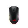 RATO ASUS PUGIO2 WIRELESS RGB 90MP01L0-BMUA00