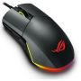 RATO ASUS PUGIO2 WIRELESS RGB 90MP01L0-BMUA00