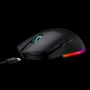 RATO ASUS PUGIO2 WIRELESS RGB 90MP01L0-BMUA00