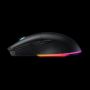 RATO ASUS PUGIO2 WIRELESS RGB 90MP01L0-BMUA00
