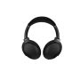 Asus ROG Strix Go 2.4 ,USB-C 2.4GHz wireless gaming headset with low-latency performance - 90YH01X1-B3UA00