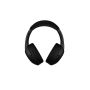 Asus ROG Strix Go 2.4 ,USB-C 2.4GHz wireless gaming headset with low-latency performance - 90YH01X1-B3UA00