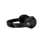 Asus ROG Strix Go 2.4 ,USB-C 2.4GHz wireless gaming headset with low-latency performance - 90YH01X1-B3UA00