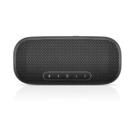 Lenovo 700 Ultraportable Bluetooth Speaker - GXD0T32973