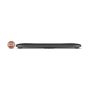Lenovo 700 Ultraportable Bluetooth Speaker - GXD0T32973