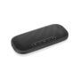 Lenovo 700 Ultraportable Bluetooth Speaker - GXD0T32973