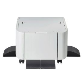 Epson High Cabinet for WF-C87XR - 7112434