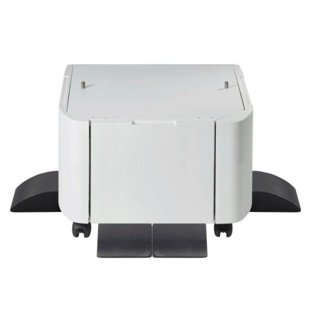 Epson High Cabinet for WF-C87XR - 7112434