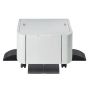 Epson High Cabinet for WF-C87XR - 7112434