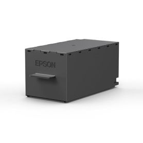 KIT MANUTENÇÃO EPSON SC-P700 P900 C12C935711