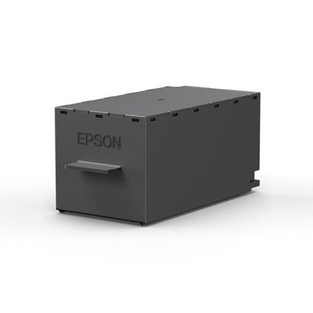 KIT MANUTENÇÃO EPSON SC-P700 P900 C12C935711