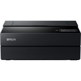 Epson SureColor SC-P700 - C11CH38401