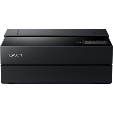 Epson SureColor SC-P700 - C11CH38401