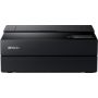 Epson SureColor SC-P700 - C11CH38401
