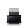 Epson SureColor SC-P700 - C11CH38401