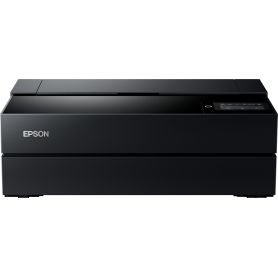 Epson SureColor SC-P900 - C11CH37401
