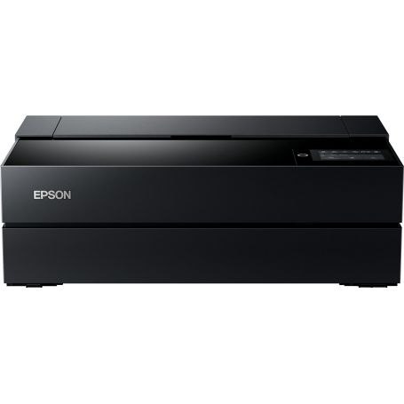 Epson SureColor SC-P900 - C11CH37401