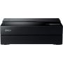Epson SureColor SC-P900 - C11CH37401