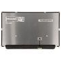 Laptop LCD panel 2-Power  - 12.5 1920x1080 FHD AG Emb Touch