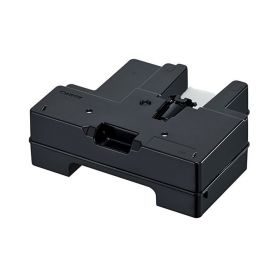 Canon Maintenance cartridge MC-20 OS - 0628C002AA