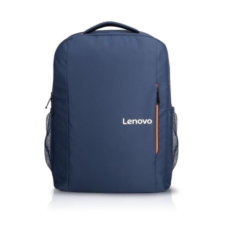 Lenovo Mochila 15.6'' Everyday B515 Blue - GX40Q75216