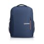 Lenovo Mochila 15.6'' Everyday B515 Blue - GX40Q75216