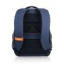 Lenovo Mochila 15.6'' Everyday B515 Blue - GX40Q75216