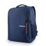 Lenovo Mochila 15.6'' Everyday B515 Blue - GX40Q75216