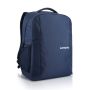 Lenovo Mochila 15.6'' Everyday B515 Blue - GX40Q75216