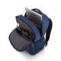 Lenovo Mochila 15.6'' Everyday B515 Blue - GX40Q75216