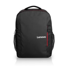 Lenovo Mochila 15.6'' Everyday B510 Black - GX40Q75214