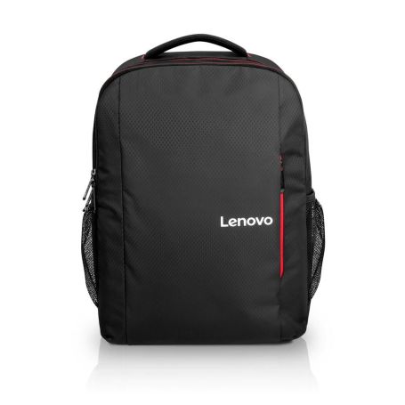 Lenovo Mochila 15.6'' Everyday B510 Black - GX40Q75214