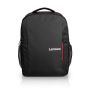 Lenovo Mochila 15.6'' Everyday B510 Black - GX40Q75214