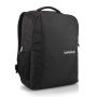 Lenovo Mochila 15.6'' Everyday B510 Black - GX40Q75214