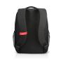 Lenovo Mochila 15.6'' Everyday B510 Black - GX40Q75214