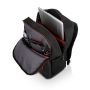 Lenovo Mochila 15.6'' Everyday B510 Black - GX40Q75214